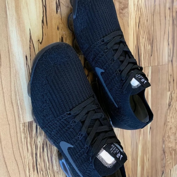 Vapormax flyknit 3 - Picture 2 of 8